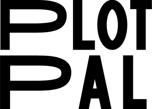 PlotPal